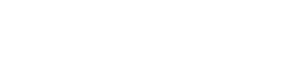 Logo Estrategia Intelectual